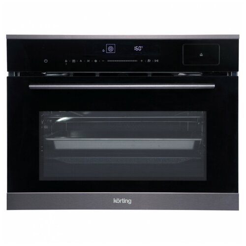 ������� ���� KORTING OKB 3450 GNBX Steam, ������ ������ 128193 ����