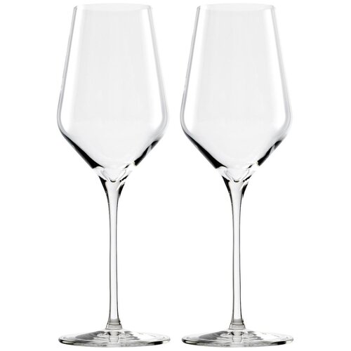 ����� ������� Stolzle Quatrophil White Wine ��� ������ ���� 2 404 �� ���������� 8.3 �� 24.5 ��, ������ ������ 2588 ����