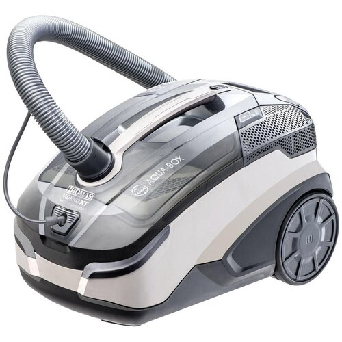 ������� Thomas Mokko XT ����������/����-������� EU, ������ ������ 40099 ����