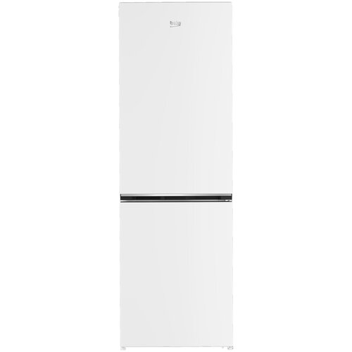 ����������� Beko B1RCNK362W, �����, ������ ������ 36241 ����