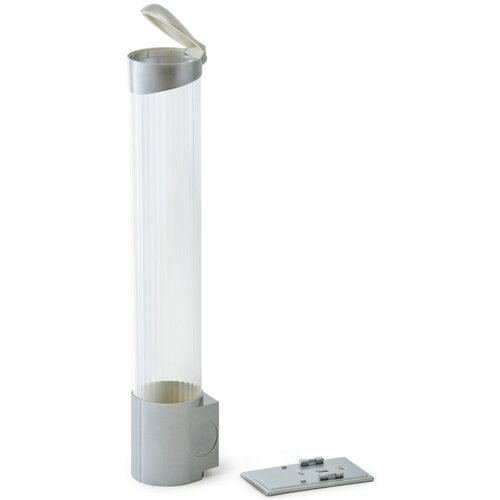 Vatten CD-V70M, 110�90�520 ��, �����������, 1 ��., ������ ������ 3474 ����