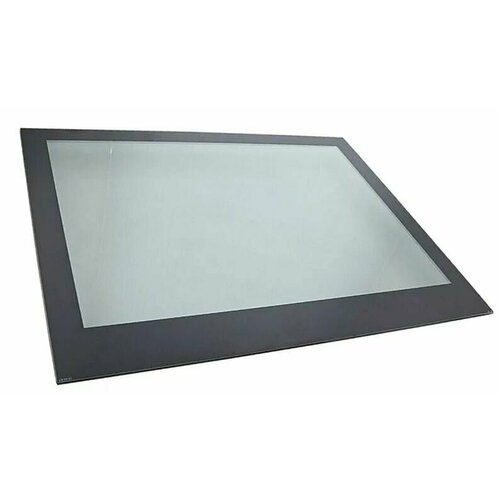 ������� ������ (490�402��) ��� ������� Electrolux EOB, EZB (3561501010), ������ ������ 19500 ����