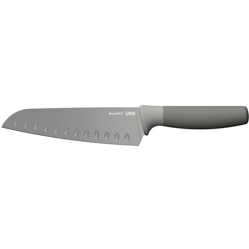 ��� c������ 17 �� BergHOFF Leo Balance, ������ ������ 2023 ����