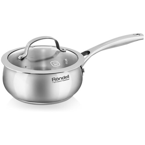 ���� Rondell Calypso, 1.5 �, ������� 16 �� �������� 1 1.5 � 16 ��, ������ ������ 3590 ����
