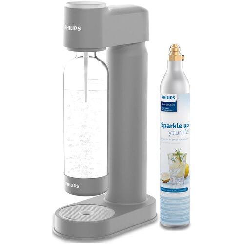 ����� ��� ����������� Philips ADD4901GR/10, ������ ������ 13735 ����