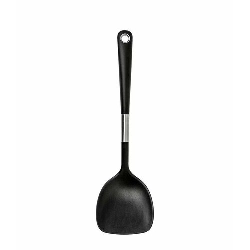 ������� ���������� ��� ���� IKEA 365+ �����, ����������� �����, ������ 3 5x11 ��. 1 ��. ����, ������ ������ 2450 ����