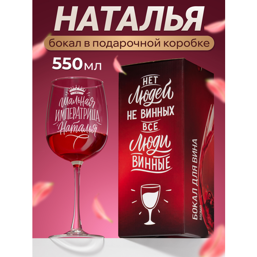 ����� � ����������� ��� ���� ������� ������� ���� ������� ������� ������ �� ����� ���, ������ ������ 1158 ����