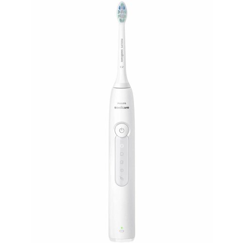 ������������� ������ ����� Philips Sonicare 5300 Series HX5181 White, ������ ������ 12574 ����