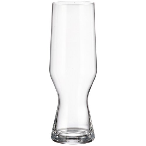 ����� Crystalite Bohemia Beercraft 2SF71/550 6 550 �� ���������� 6.5 �� 21.2 ��, ������ ������ 5550 ����