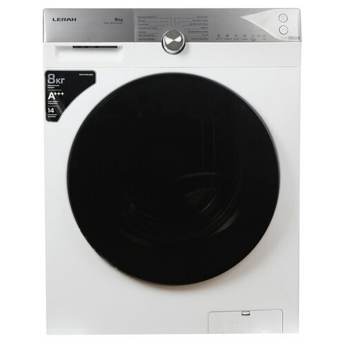 ���������� ������ Leran WMS 78148 WSD2, ������ ������ 139997 ����