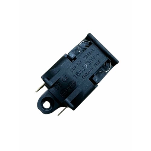 ������ (���������) ��� ������������� �������� LUHAO (KSD-588A) 16A T125 250V, ������ ������ 299 ����