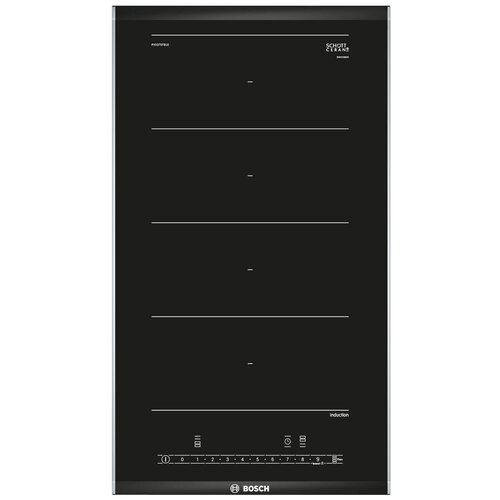 ������������ �������� ������ BOSCH PXX375FB1E, ������, ������ ������ 65000 ����