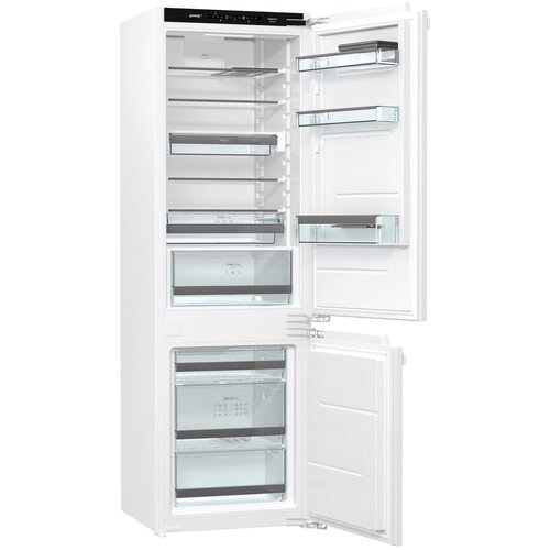 ������������ ����������� Gorenje GDNRK 5182 A2, �����, ������ ������ 301920 ����