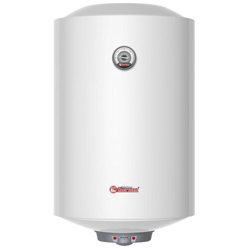 ��������� ��������������� ������������� Thermex Nova 80 V, �����, ������ ������ 36047 ����