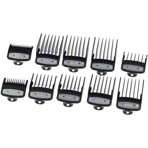 ������� Wahl 3421-100/43221, ������, ������ ������ 11033 ����
