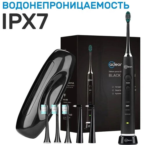 ������������� ������ ����� ACleon F36 ������/�������������� � �������� ������, ����� ����������� � ������� ��� �������������� �����, �����,5 �������, ������ ������ 17098 ����