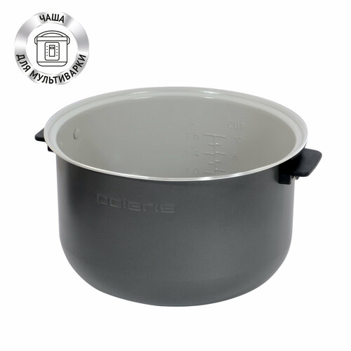 Polaris PIP 0503K, 5 �, �����, ������ ������ 4781 ����