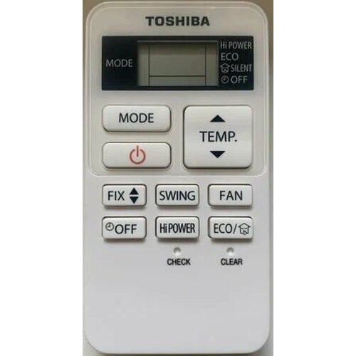 ����� ������������ Toshiba WH-UC01NE, ��� ������������� Toshiba, ������ ������ 14700 ����
