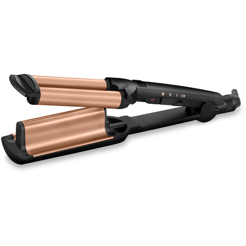 ����� BaByliss W2447E, ������, ������ ������ 8443 ����