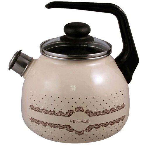 Appetite ������ �� �������� 4�209�, 3 �, 3 �, vintage, ������ ������ 3940 ����