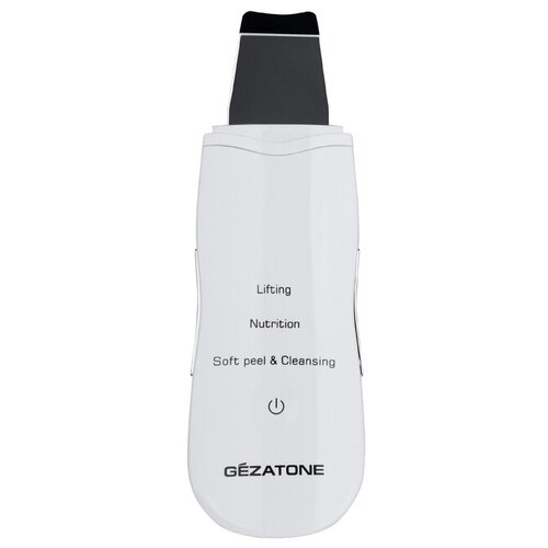 Gezatone ������� ��� �������������� ������ ���� Bio Sonic 800 / BON-990, ������ ������ 1150 ����