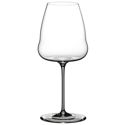 ����������� ����� ��� ����������� Champagne Wine 1234/28, 742 ��, ����������, ����� Winewings, Riedel 1234/28, ������ ������ 4802 ����