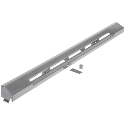 BOSCH 00741663, �����, ������ ������ 5644 ����