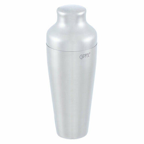 ������ ����������� Gipfel Fete 51810 550 �� �����������, ������ ������ 3192 ����