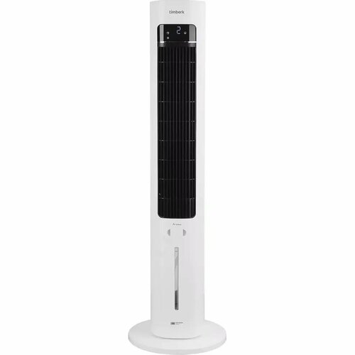���������� ��������� Timberk T-SAC02RC, �����, ������ ������ 15785 ����