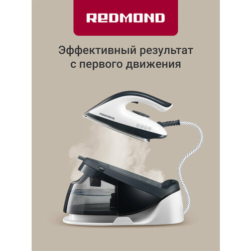 ������������� ��� ����� �� ������� ������� SS1622, ������� ���� 350 �/���, 1,7 �, �������� �� 45 ������, ������ ������ 9829 ����