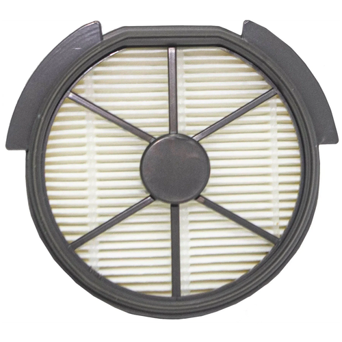 ATVEL ���������� ������ HEPA10, �������� ������ ������, ������ / �����, 1 ��., ������ ������ 1016 ����
