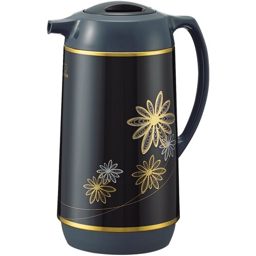 ������ ������ Zojirushi AHGB 10BN, ������ ������ 24562 ����