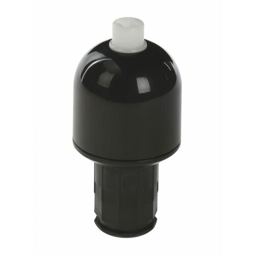 Bosch 00624860 ����������� (������) ������� ��� �������� MSM67������, ������ ������ 2798 ����