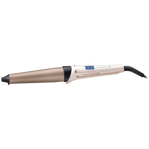 ����� Remington CI91X1, �������, ������ ������ 11149 ����
