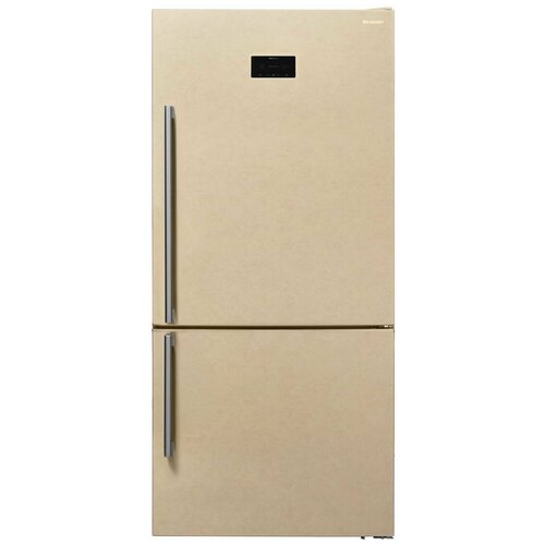 ������������ SHARP ����������� Sharp SJ-653GHXJ52R �������, ������ ������ 155103 ����