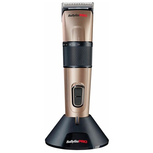 ������� ��� ������� ����� BaByliss PRO Cut-Definer, ������ ������ 10590 ����