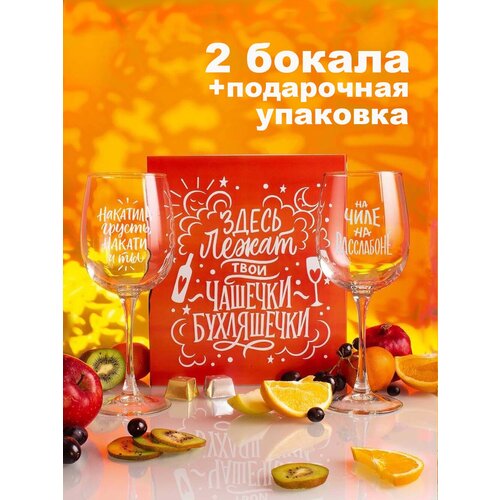 ������ ��� ����, ��� ����������� � ���������� ������ ������������ ������ ��� �����. ������� �������, ������ ����, ������� �� ���� ��������, ������, ������ ������ 1700 ����