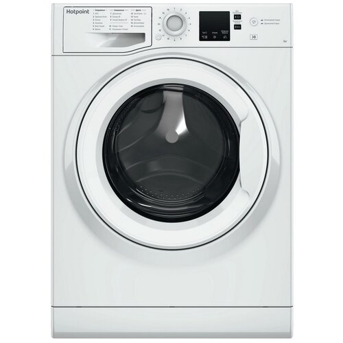 ���������� ������ Hotpoint NUS 5015 H RU ������� (EAC), ������ ������ 27668 ����