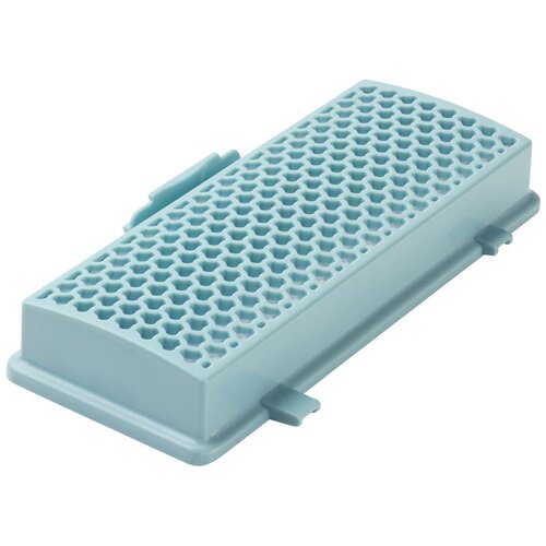 ������ Hepa HLG-71 ��� �������� LG Ellipse Cyclone ADQ68101904, ������ ������ 921 ����