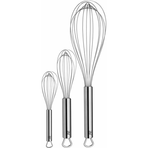 WMF Profi Plus ����� �������� �� 3 ����, ����������� ����� Cromargan, �������� �������, ������, ����� ���� � ������������� ������, ������ ������ 15047 ����
