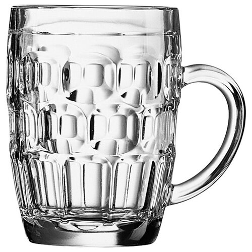 ������ ������ ARCOROC Britania, 570 ��, 1 ��., ����������, ������ ������ 2067 ����