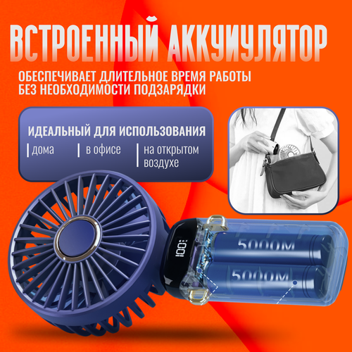 ����-���������� ������ ExpressE, ����������, �����������, ���������, ������ ������ 1373 ����