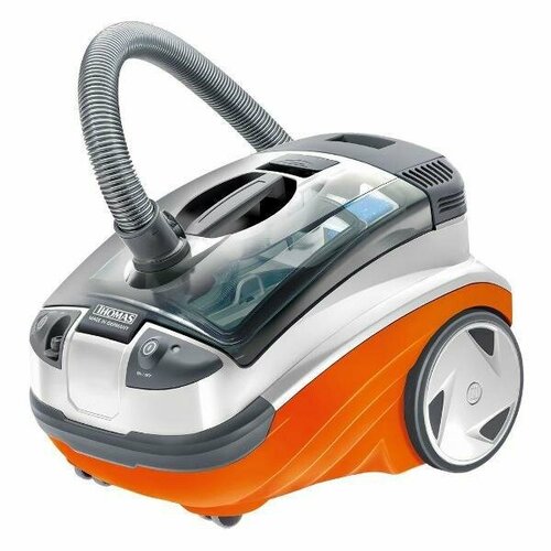 ������� ������ Thomas Aquatic Breeze, ������ ������ 34960 ����