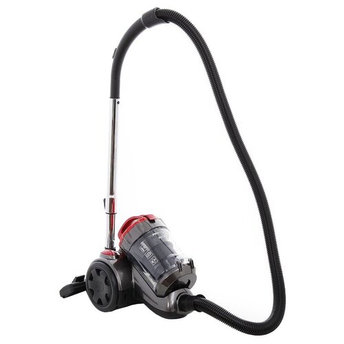 ������� Doffler VCC 1609 red/black, ������ ������ 6524 ����