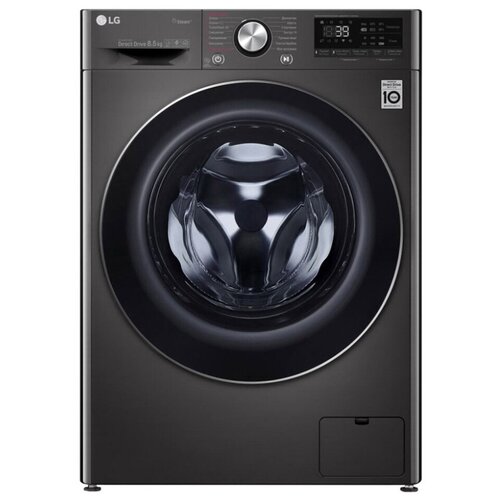 ���������� ������ LG AI DD F2V9GW9P, �����, ������ ������ 72099 ����
