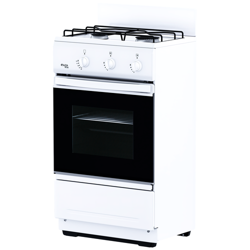 ������� ����� ���� NOVA CG 32013/GG 32013 50 �� �����, ������ ������ 13735 ����