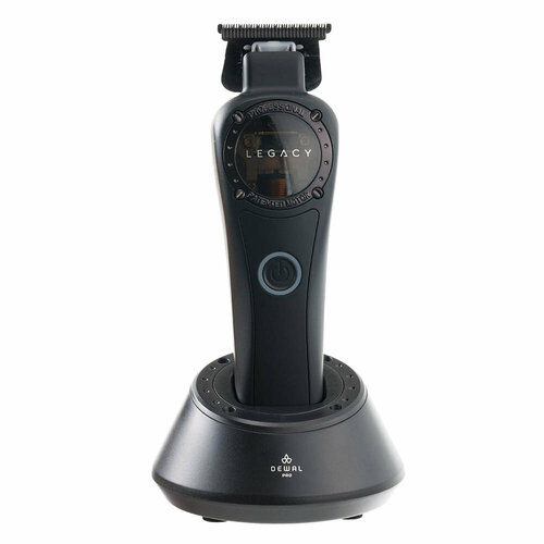 ������� ��� ������� ������������ PRO LEGACY, 11000 ��\���, ��� 40 ��, 0,2 ��, DEWAL, LD-967, ������ ������ 21142 ����