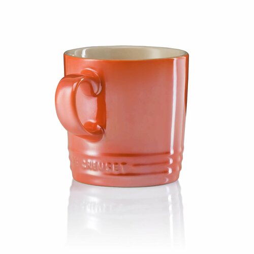 ������ 350 �� �������� ���� �������� , Le Creuset, 60302357580033, ��������, ������ ������ 3853 ����
