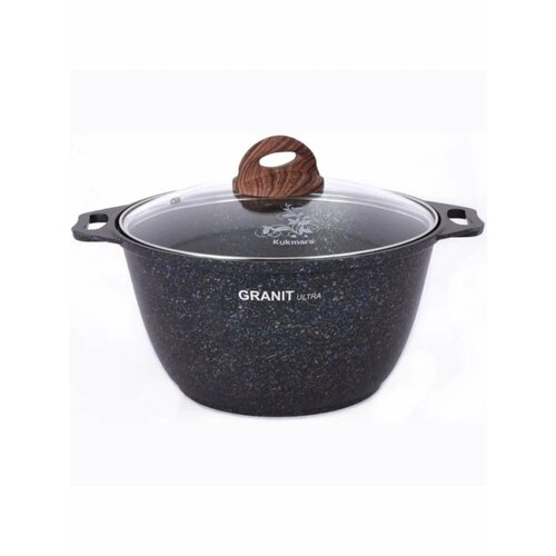 �������� KUKMARA 