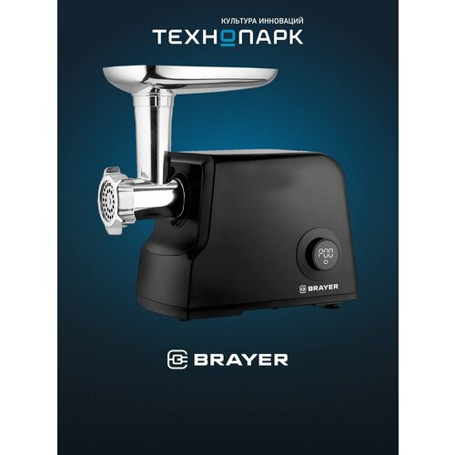 ��������� Brayer BR1612, ������/��������, ������ ������ 10521 ����